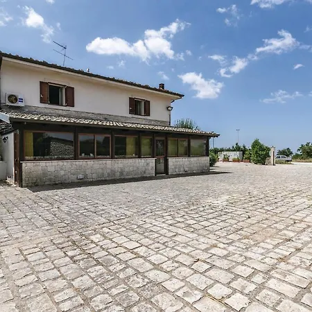 Holiday home Mara Ragusa