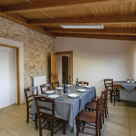 Mara Holiday home