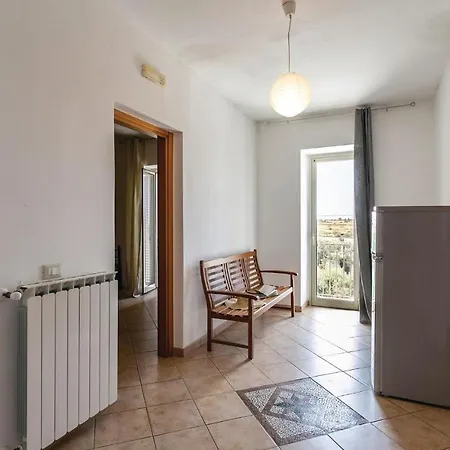 Mara * Ragusa