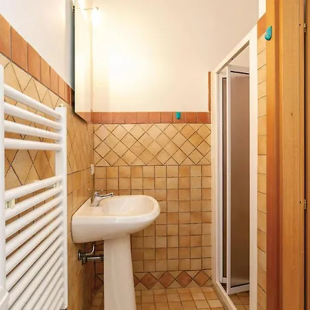 Mara Casa de Férias *