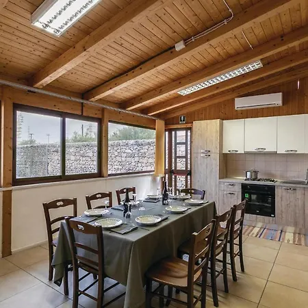 Casa de Férias Mara