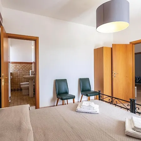 Holiday home Mara