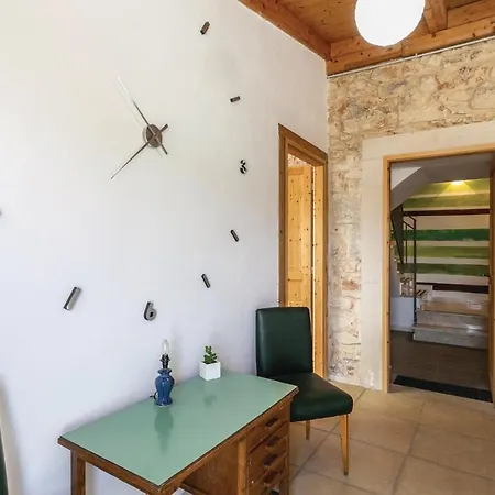 Holiday home Mara Ragusa